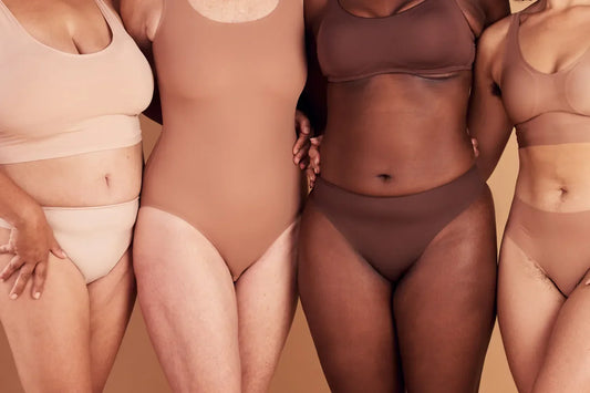 Swollen Vulva Concerns: Causes, Treatments, and When to Seek Help