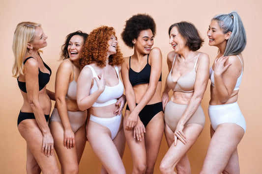 Understanding Vulva Cysts Causes and Treatments