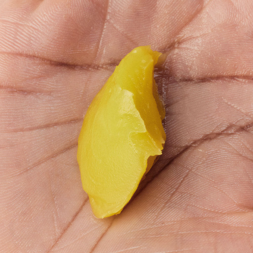 Vulva Moisturizer