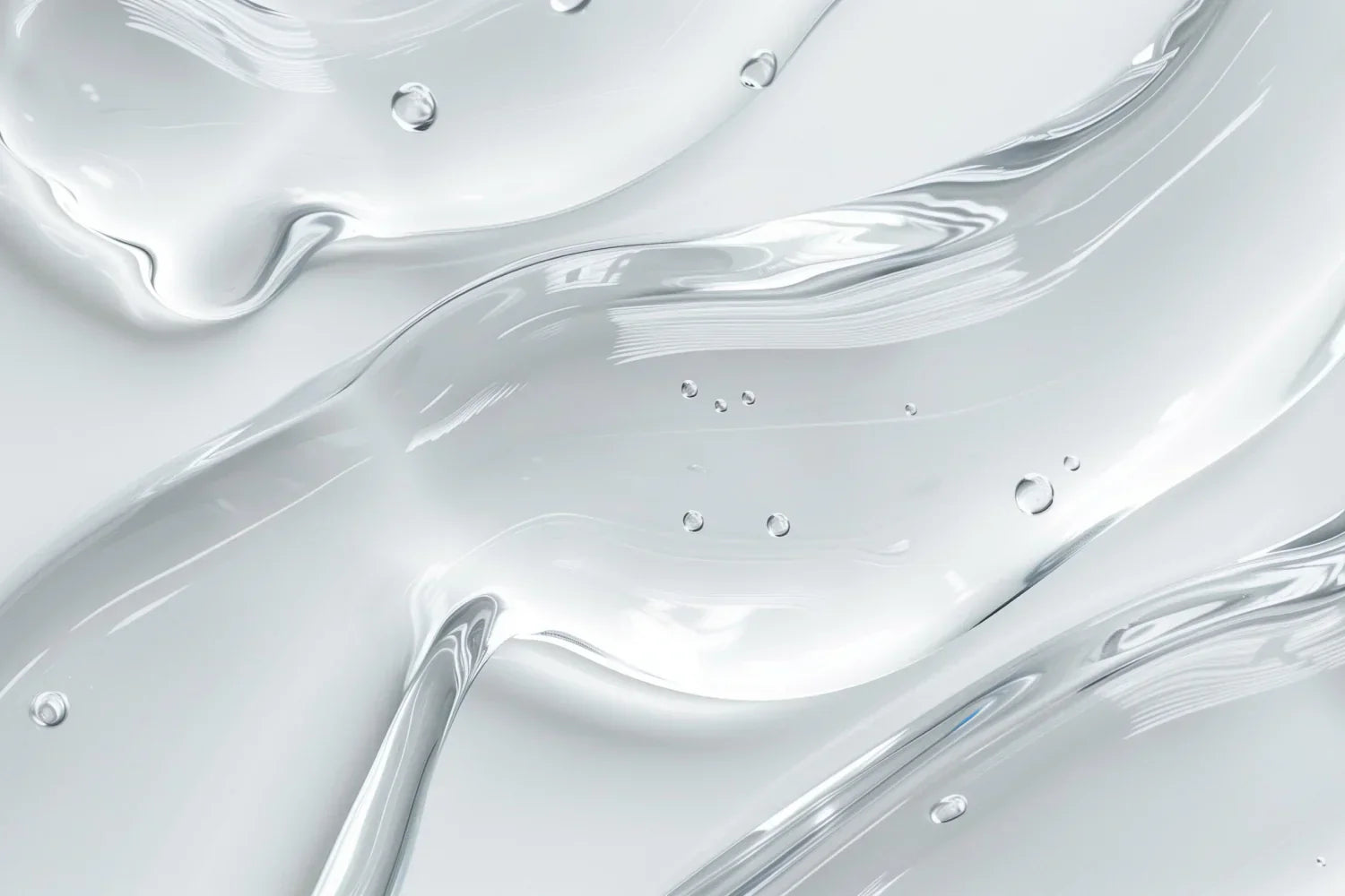 https://medicinemama.com/cdn/shop/articles/Silicone_vs_Water_Based_Lube.webp?v=1751044878