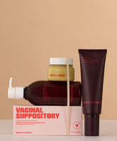 All Intimate Care Products by Medicine Mama
