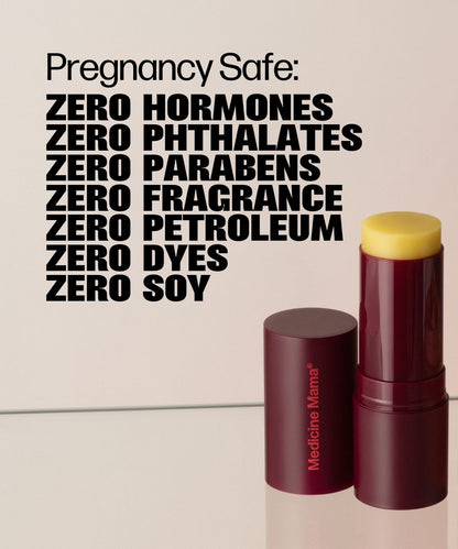 Birth Prep Bundle