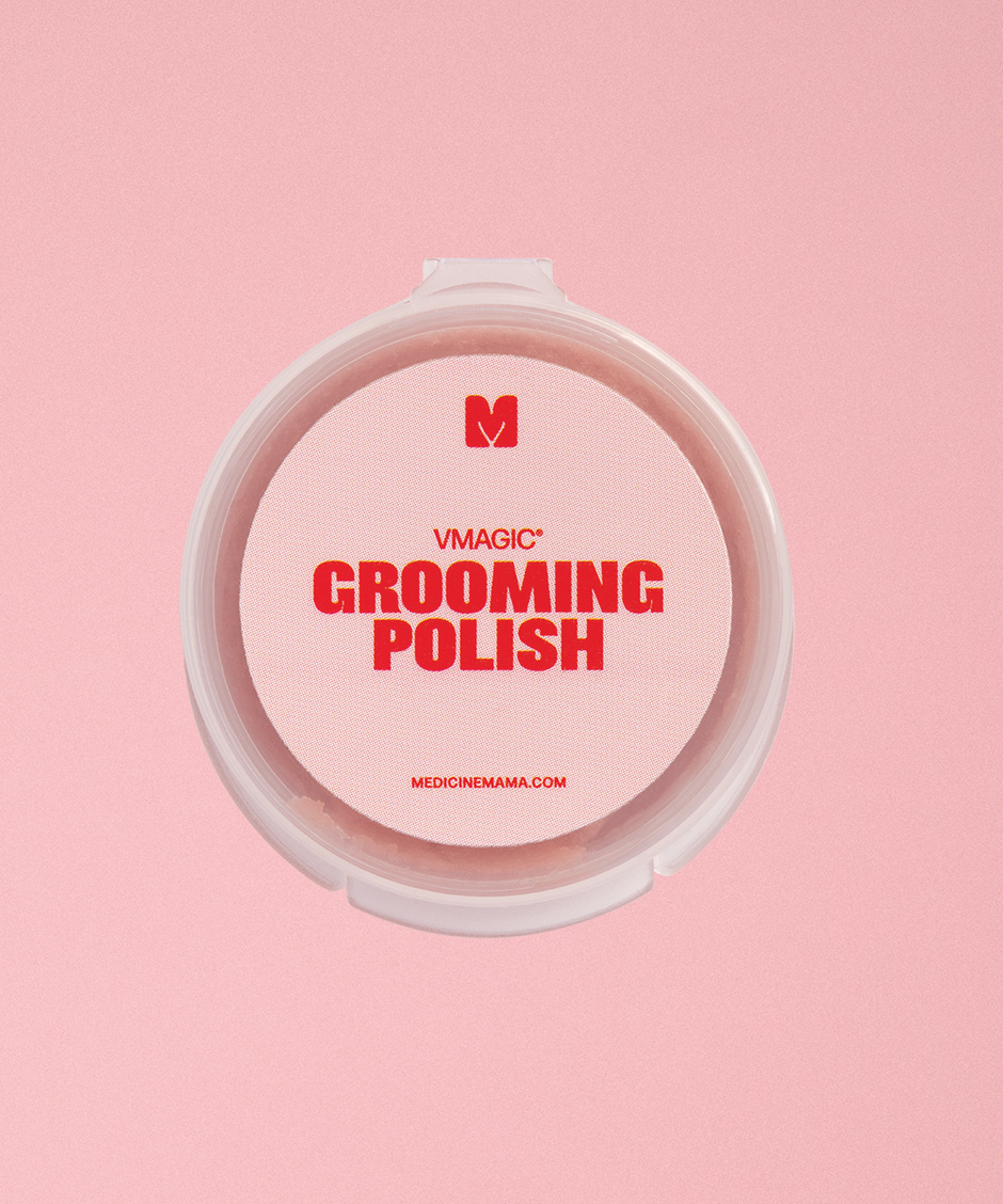 Products – Medicine Mama