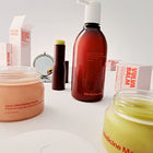Medicine Mama's Wholesale Inquiry