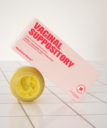 VMAGIC® Inside & Out Hydration Duo