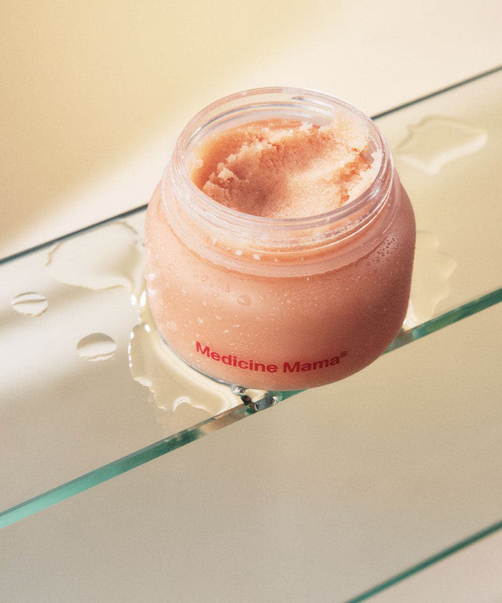 Products – Medicine Mama