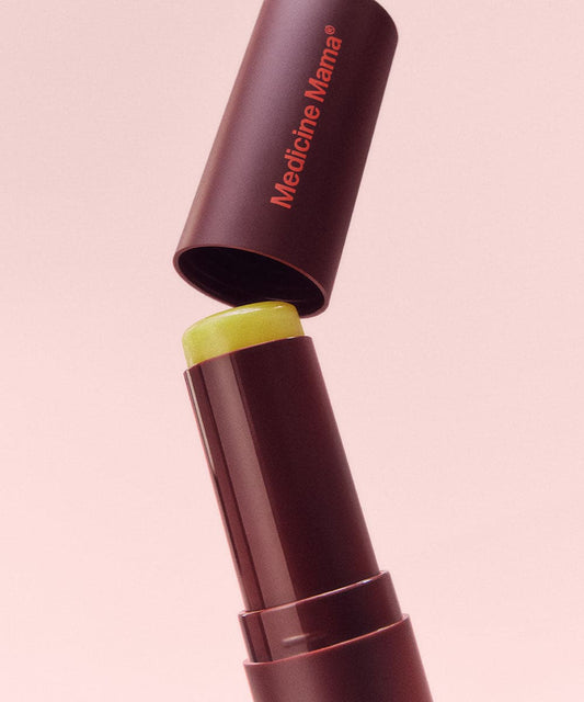 Wholesale VMAGIC® Lips Stick