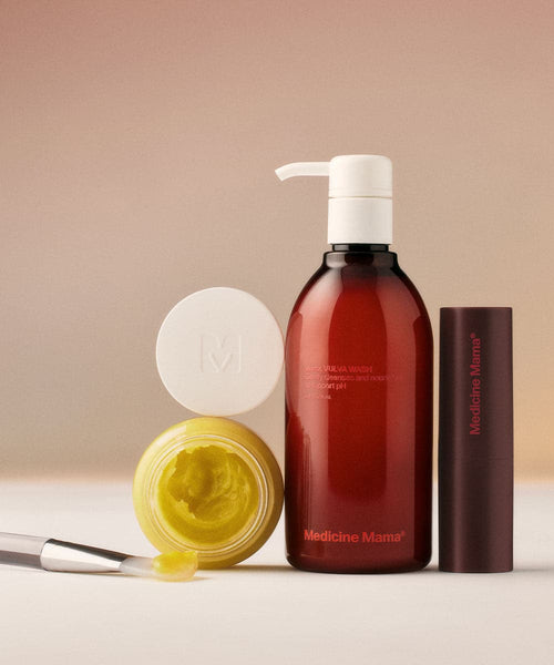 medicine-mama-vmagic-meopause-