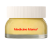 VMAGIC® Vulva Balm